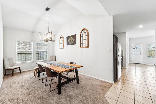 16219 Centennial Light Dr Drive, Hockley, TX 77447