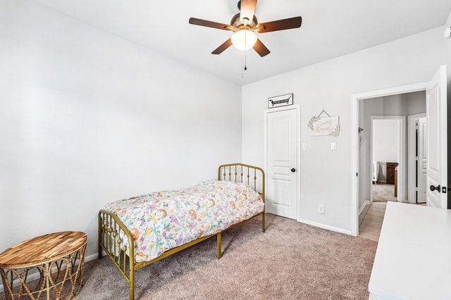 16219 Centennial Light Dr Drive, Hockley, TX 77447