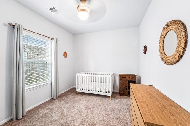16219 Centennial Light Dr Drive, Hockley, TX 77447