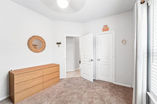 16219 Centennial Light Dr Drive, Hockley, TX 77447
