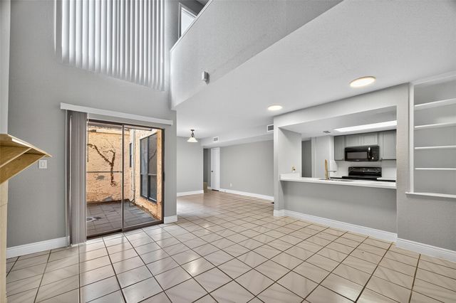 11411 Harwin Drive 3, Houston, TX 77072