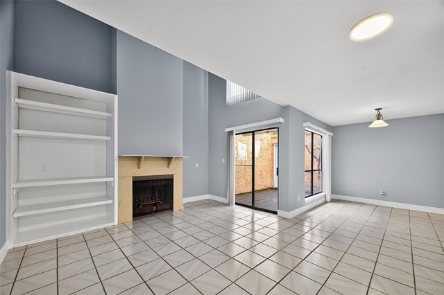11411 Harwin Drive 3, Houston, TX 77072