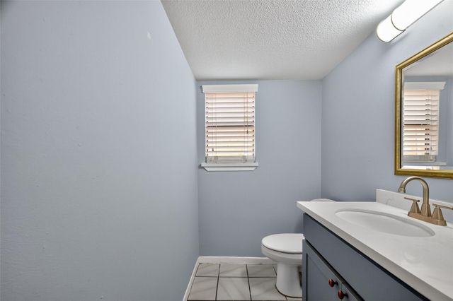 11411 Harwin Drive 3, Houston, TX 77072