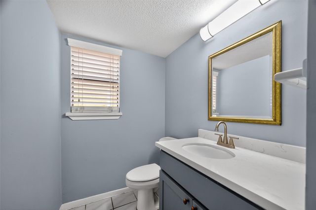 11411 Harwin Drive 3, Houston, TX 77072