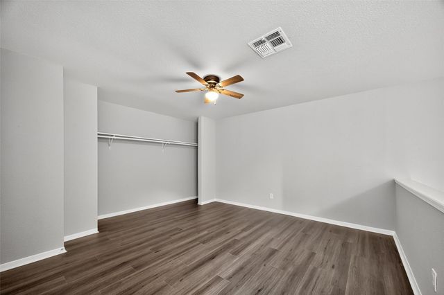 11411 Harwin Drive 3, Houston, TX 77072