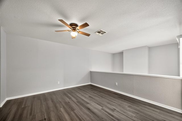11411 Harwin Drive 3, Houston, TX 77072