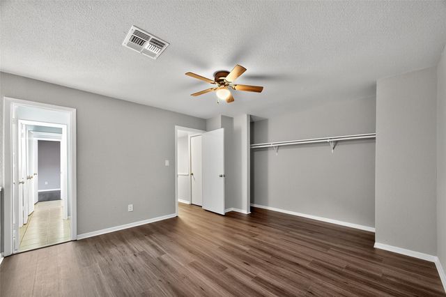 11411 Harwin Drive 3, Houston, TX 77072