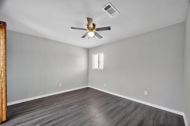 11411 Harwin Drive 3, Houston, TX 77072