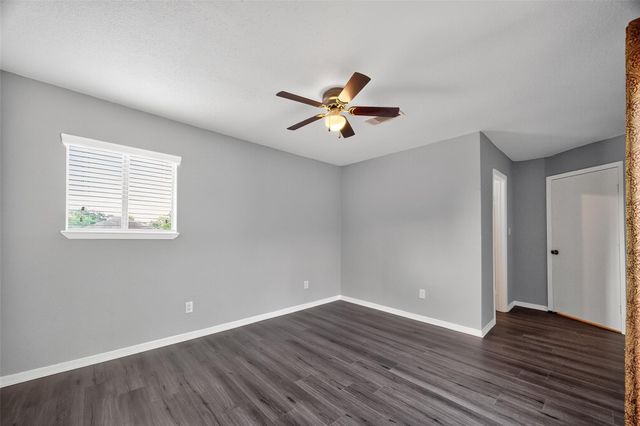 11411 Harwin Drive 3, Houston, TX 77072