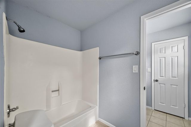 11411 Harwin Drive 3, Houston, TX 77072