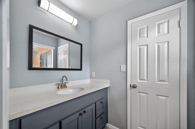 11411 Harwin Drive 3, Houston, TX 77072