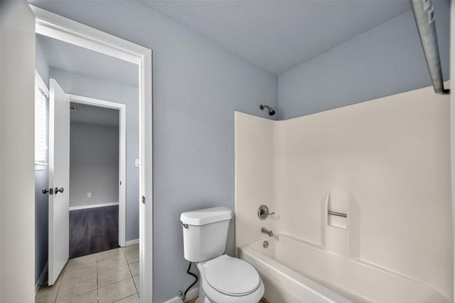 11411 Harwin Drive 3, Houston, TX 77072