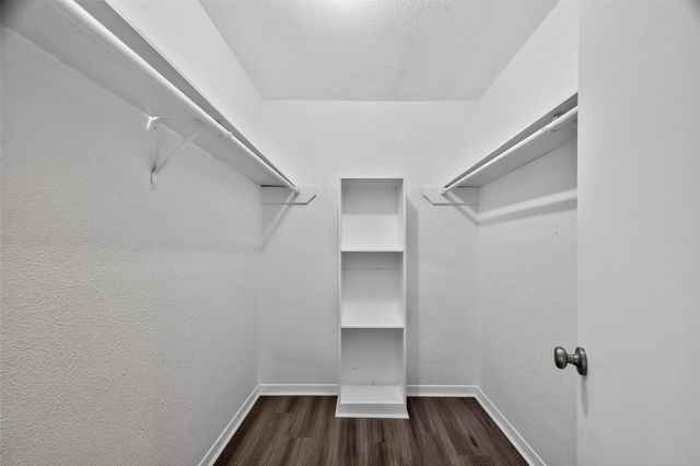 11411 Harwin Drive 3, Houston, TX 77072