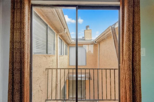 11411 Harwin Drive 3, Houston, TX 77072