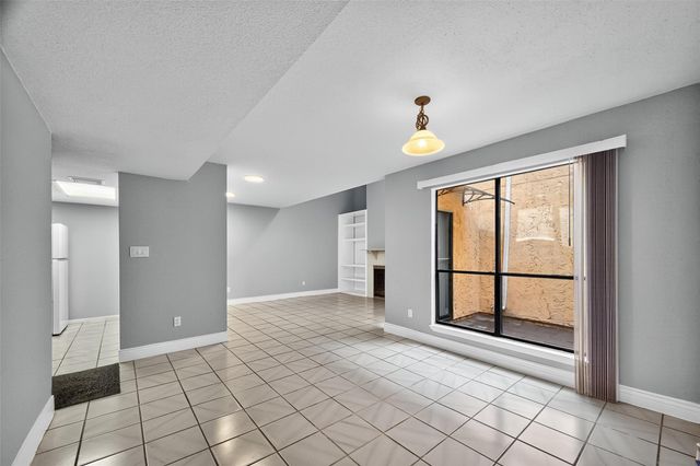 11411 Harwin Drive 3, Houston, TX 77072