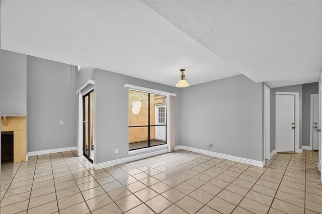11411 Harwin Drive 3, Houston, TX 77072