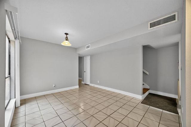 11411 Harwin Drive 3, Houston, TX 77072