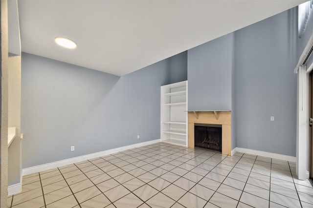 11411 Harwin Drive 3, Houston, TX 77072