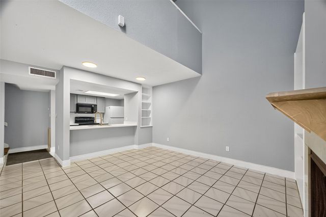 11411 Harwin Drive 3, Houston, TX 77072