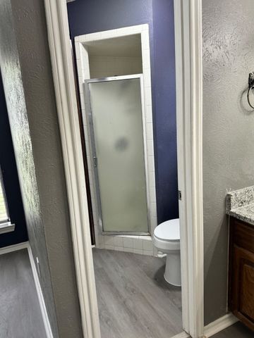 5610 Shady Hill Lane, Arlington, TX 76016