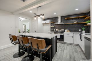 123 Marchmont, San Antonio, TX 78213