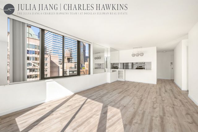 445 5th Ave Apt 30A, New York City, NY 10016