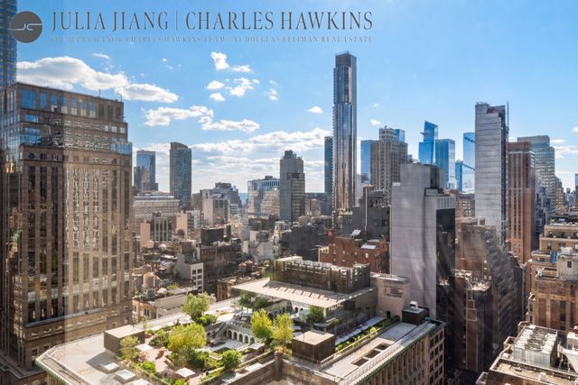 445 5th Ave Apt 30A, New York City, NY 10016