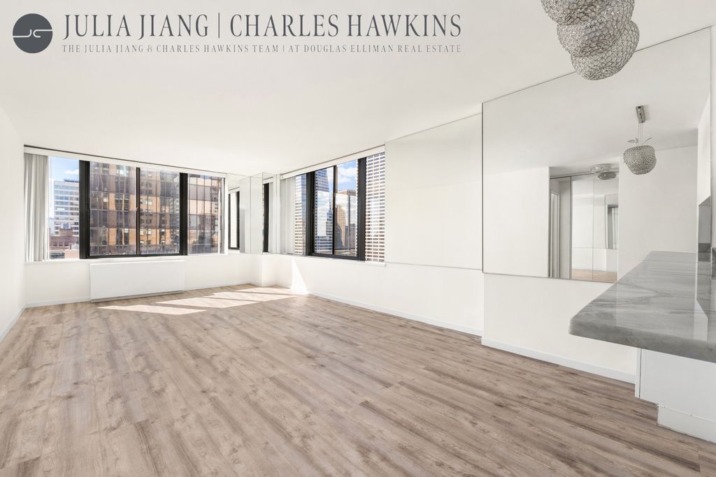 445 5th Ave Apt 30A, New York City, NY 10016