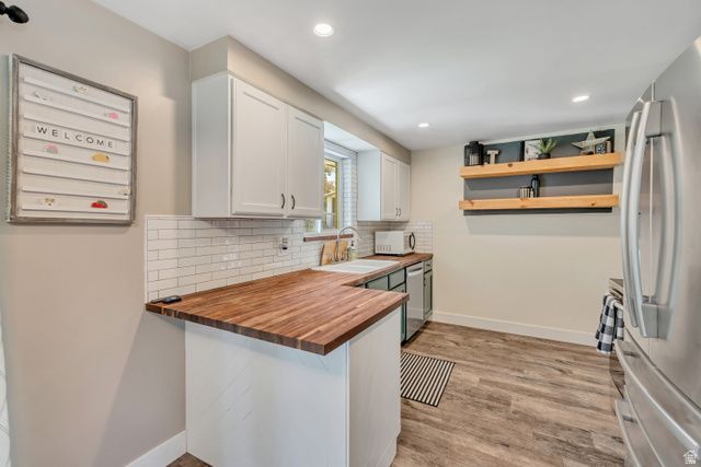 4471 S 3600 W, West Valley City, UT 84119
