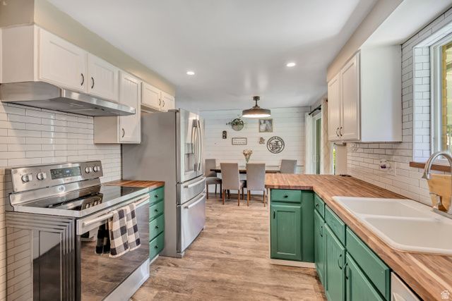 4471 S 3600 W, West Valley City, UT 84119
