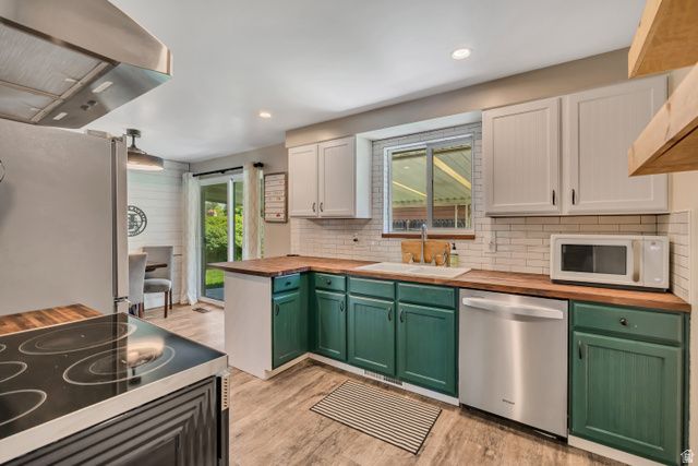 4471 S 3600 W, West Valley City, UT 84119