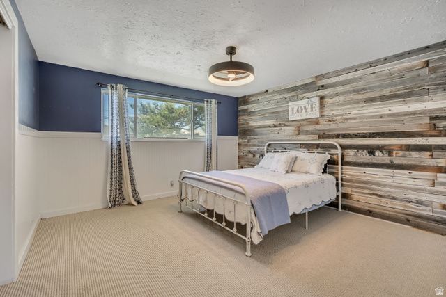 4471 S 3600 W, West Valley City, UT 84119