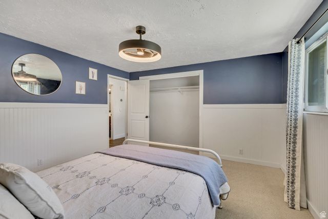 4471 S 3600 W, West Valley City, UT 84119