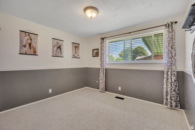 4471 S 3600 W, West Valley City, UT 84119