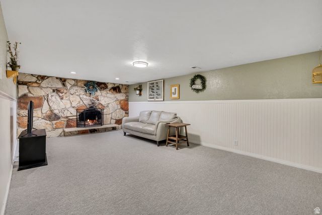 4471 S 3600 W, West Valley City, UT 84119