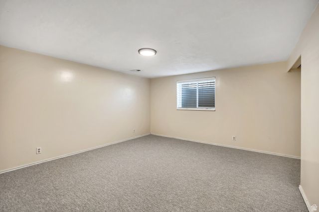 4471 S 3600 W, West Valley City, UT 84119