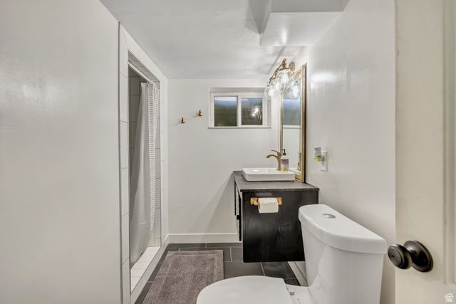 4471 S 3600 W, West Valley City, UT 84119