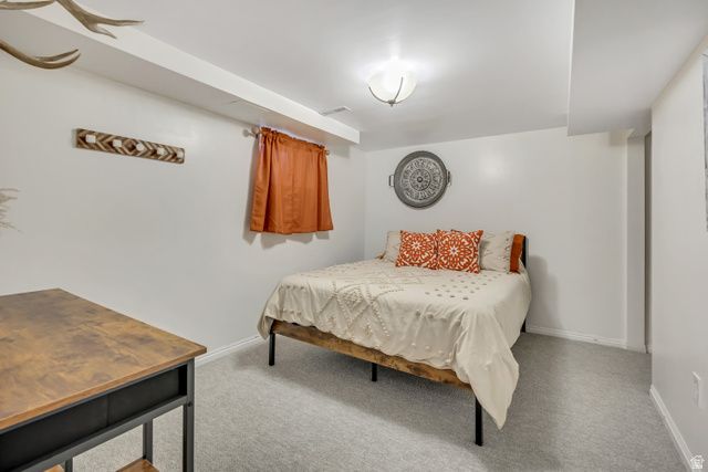 4471 S 3600 W, West Valley City, UT 84119