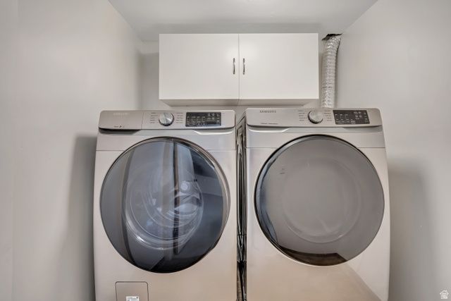 4471 S 3600 W, West Valley City, UT 84119