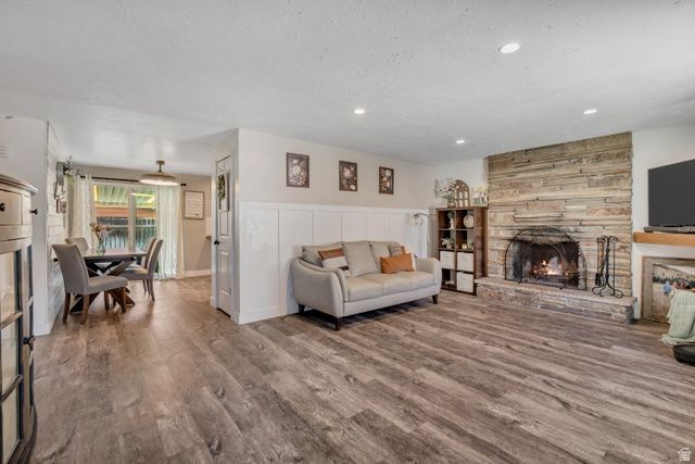 4471 S 3600 W, West Valley City, UT 84119