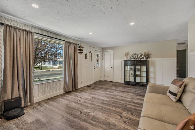 4471 S 3600 W, West Valley City, UT 84119