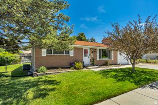 4471 S 3600 W, West Valley City, UT 84119