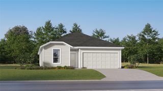631 Fisher Lane, Princeton, TX 75407