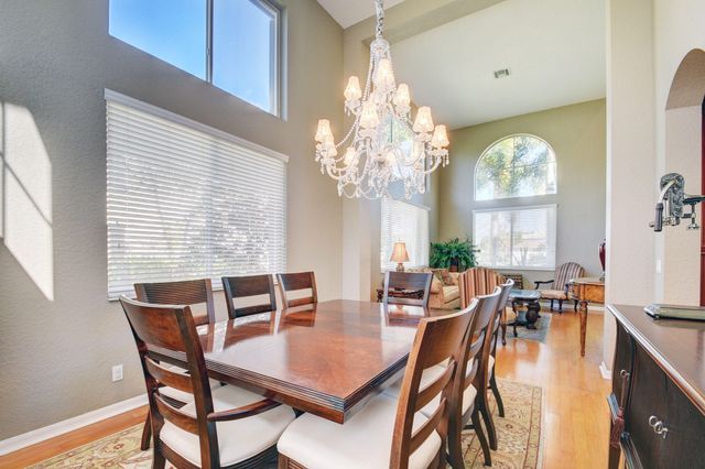 11246 Maritime Court, Wellington, FL 33449
