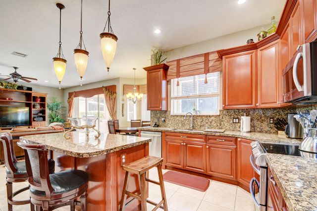 11246 Maritime Court, Wellington, FL 33449