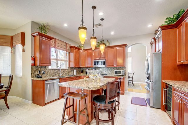11246 Maritime Court, Wellington, FL 33449