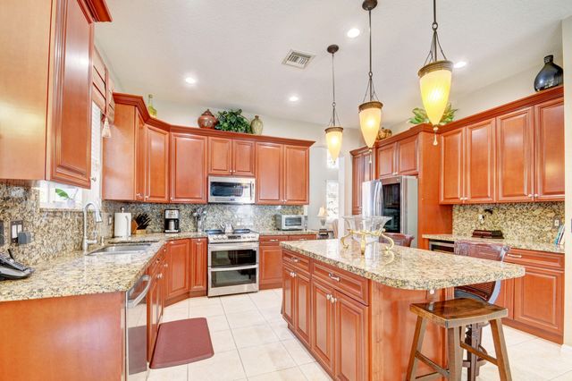 11246 Maritime Court, Wellington, FL 33449