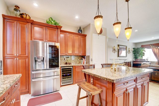 11246 Maritime Court, Wellington, FL 33449