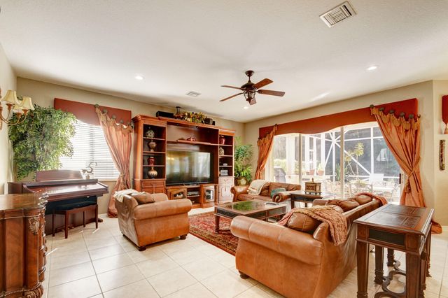 11246 Maritime Court, Wellington, FL 33449
