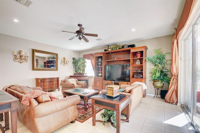11246 Maritime Court, Wellington, FL 33449